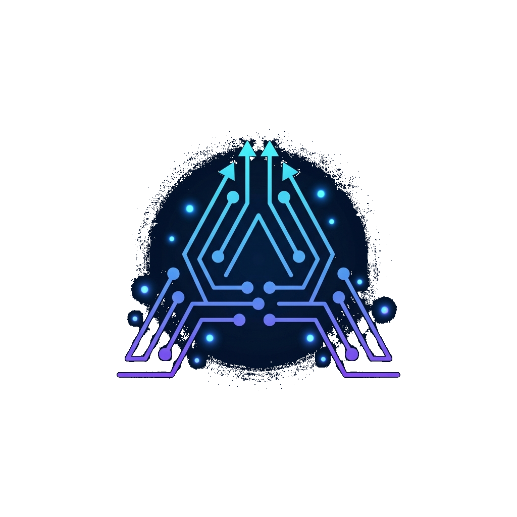 Api Arsha Arsha Software | AI & Automation Solutions